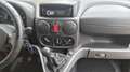 Fiat Doblo 1.3 JTD SX Maxi Kasten Grau - thumbnail 11
