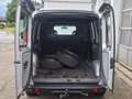 Fiat Doblo 1.3 JTD SX Maxi Kasten Grau - thumbnail 5