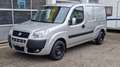 Fiat Doblo 1.3 JTD SX Maxi Kasten Grau - thumbnail 1