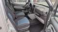 Fiat Doblo 1.3 JTD SX Maxi Kasten Grau - thumbnail 10