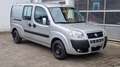 Fiat Doblo 1.3 JTD SX Maxi Kasten Grau - thumbnail 8