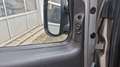 Fiat Doblo 1.3 JTD SX Maxi Kasten Grau - thumbnail 14