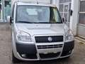 Fiat Doblo 1.3 JTD SX Maxi Kasten Grau - thumbnail 9
