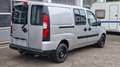 Fiat Doblo 1.3 JTD SX Maxi Kasten Grau - thumbnail 6