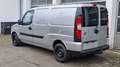 Fiat Doblo 1.3 JTD SX Maxi Kasten Grau - thumbnail 3