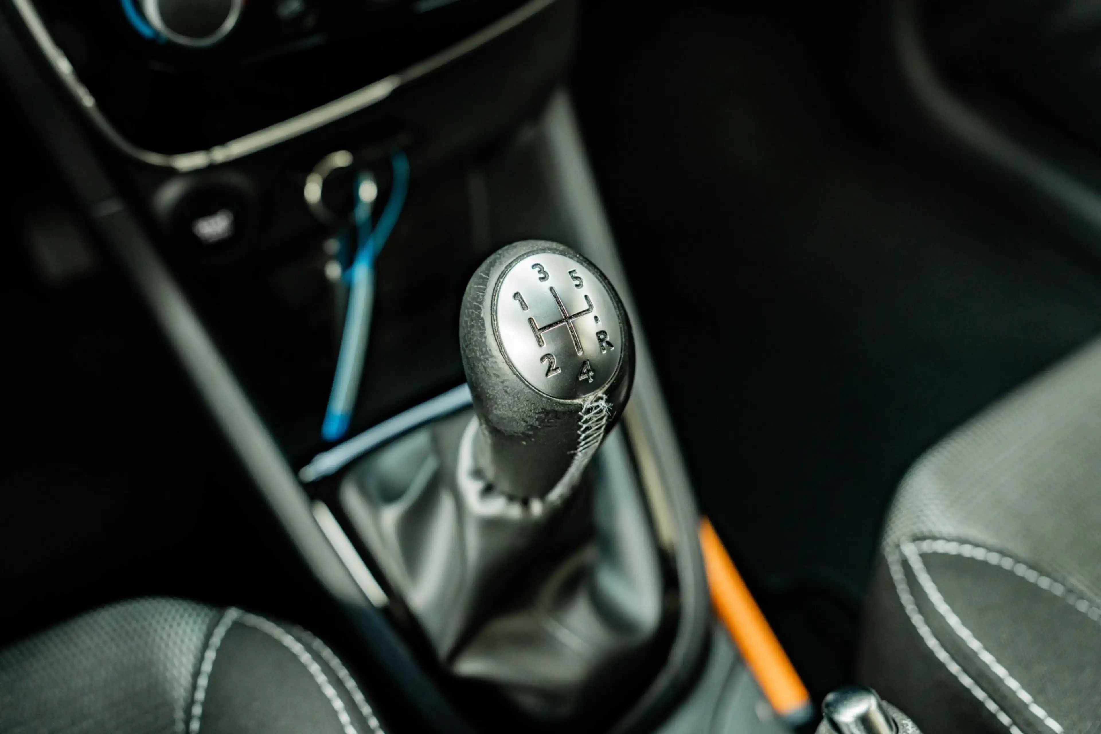 Renault Clio 0.9 TCe Expression — photo 23