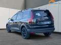 Dacia Jogger Extreme 7-SITZER+LED+SHZ+ALU+KAMERA+DAB 1.0 TCe... Schwarz - thumbnail 29
