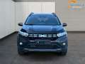 Dacia Jogger Extreme 7-SITZER+LED+SHZ+ALU+KAMERA+DAB 1.0 TCe... Schwarz - thumbnail 6