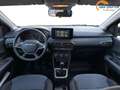 Dacia Jogger Extreme 7-SITZER+LED+SHZ+ALU+KAMERA+DAB 1.0 TCe... Schwarz - thumbnail 7