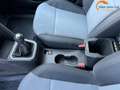 Dacia Jogger Extreme 7-SITZER+LED+SHZ+ALU+KAMERA+DAB 1.0 TCe... Schwarz - thumbnail 26