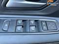 Dacia Jogger Extreme 7-SITZER+LED+SHZ+ALU+KAMERA+DAB 1.0 TCe... Schwarz - thumbnail 17