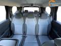 Dacia Jogger Extreme 7-SITZER+LED+SHZ+ALU+KAMERA+DAB 1.0 TCe... Schwarz - thumbnail 25