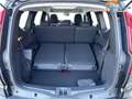 Dacia Jogger Extreme 7-SITZER+LED+SHZ+ALU+KAMERA+DAB 1.0 TCe... Schwarz - thumbnail 27