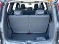 Dacia Jogger Extreme 7-SITZER+LED+SHZ+ALU+KAMERA+DAB 1.0 TCe... Schwarz - thumbnail 11