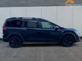Dacia Jogger Extreme 7-SITZER+LED+SHZ+ALU+KAMERA+DAB 1.0 TCe... Schwarz - thumbnail 5