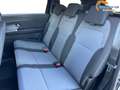 Dacia Jogger Extreme 7-SITZER+LED+SHZ+ALU+KAMERA+DAB 1.0 TCe... Schwarz - thumbnail 15