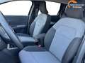 Dacia Jogger Extreme 7-SITZER+LED+SHZ+ALU+KAMERA+DAB 1.0 TCe... Schwarz - thumbnail 16