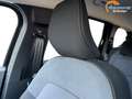 Dacia Jogger Extreme 7-SITZER+LED+SHZ+ALU+KAMERA+DAB 1.0 TCe... Schwarz - thumbnail 24