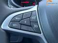 Dacia Jogger Extreme 7-SITZER+LED+SHZ+ALU+KAMERA+DAB 1.0 TCe... Schwarz - thumbnail 21