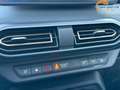 Dacia Jogger Extreme 7-SITZER+LED+SHZ+ALU+KAMERA+DAB 1.0 TCe... Schwarz - thumbnail 18