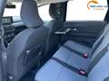 Dacia Jogger Extreme 7-SITZER+LED+SHZ+ALU+KAMERA+DAB 1.0 TCe... Schwarz - thumbnail 14