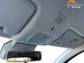 Dacia Jogger Extreme 7-SITZER+LED+SHZ+ALU+KAMERA+DAB 1.0 TCe... Schwarz - thumbnail 23