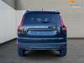 Dacia Jogger Extreme 7-SITZER+LED+SHZ+ALU+KAMERA+DAB 1.0 TCe... Schwarz - thumbnail 4