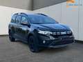 Dacia Jogger Extreme 7-SITZER+LED+SHZ+ALU+KAMERA+DAB 1.0 TCe... Schwarz - thumbnail 28