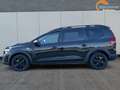 Dacia Jogger Extreme 7-SITZER+LED+SHZ+ALU+KAMERA+DAB 1.0 TCe... Schwarz - thumbnail 2