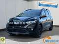Dacia Jogger Extreme 7-SITZER+LED+SHZ+ALU+KAMERA+DAB 1.0 TCe... Schwarz - thumbnail 1