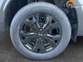 Dacia Jogger Extreme 7-SITZER+LED+SHZ+ALU+KAMERA+DAB 1.0 TCe... Schwarz - thumbnail 12