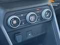 Dacia Jogger Extreme 7-SITZER+LED+SHZ+ALU+KAMERA+DAB 1.0 TCe... Schwarz - thumbnail 19
