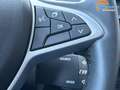 Dacia Jogger Extreme 7-SITZER+LED+SHZ+ALU+KAMERA+DAB 1.0 TCe... Schwarz - thumbnail 20