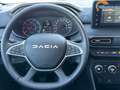 Dacia Jogger Extreme 7-SITZER+LED+SHZ+ALU+KAMERA+DAB 1.0 TCe... Schwarz - thumbnail 8