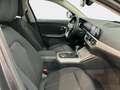 BMW 318 Advantage Grau - thumbnail 14