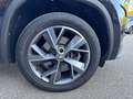 Skoda Kodiaq Sportline 2.0 TDI DSG 4x4 *NAVI*AHK*LED* Zwart - thumbnail 15