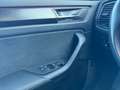 Skoda Kodiaq Sportline 2.0 TDI DSG 4x4 *NAVI*AHK*LED* Zwart - thumbnail 14