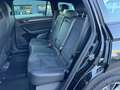 Skoda Kodiaq Sportline 2.0 TDI DSG 4x4 *NAVI*AHK*LED* Zwart - thumbnail 11