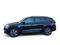 Skoda Kodiaq Sportline 2.0 TDI DSG 4x4 *NAVI*AHK*LED* Zwart - thumbnail 3