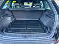 Skoda Kodiaq Sportline 2.0 TDI DSG 4x4 *NAVI*AHK*LED* Zwart - thumbnail 12