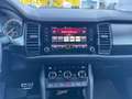 Skoda Kodiaq Sportline 2.0 TDI DSG 4x4 *NAVI*AHK*LED* Zwart - thumbnail 10