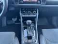 Skoda Kodiaq Sportline 2.0 TDI DSG 4x4 *NAVI*AHK*LED* Zwart - thumbnail 9