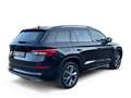 Skoda Kodiaq Sportline 2.0 TDI DSG 4x4 *NAVI*AHK*LED* Zwart - thumbnail 6