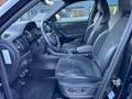 Skoda Kodiaq Sportline 2.0 TDI DSG 4x4 *NAVI*AHK*LED* Zwart - thumbnail 7