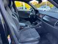 Skoda Kodiaq Sportline 2.0 TDI DSG 4x4 *NAVI*AHK*LED* Zwart - thumbnail 13