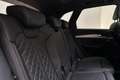 Audi Q5 55 TFSI e 367pk S tronic quattro Competition | Pan Grijs - thumbnail 14