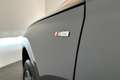 Audi Q5 55 TFSI e 367pk S tronic quattro Competition | Pan Grijs - thumbnail 11