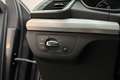 Audi Q5 55 TFSI e 367pk S tronic quattro Competition | Pan Grijs - thumbnail 21