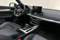 Audi Q5 55 TFSI e 367pk S tronic quattro Competition | Pan Grijs - thumbnail 16