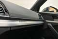 Audi Q5 55 TFSI e 367pk S tronic quattro Competition | Pan Grijs - thumbnail 27